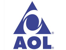 Buy Aol Accounts