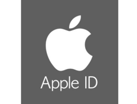 Buy Apple ID