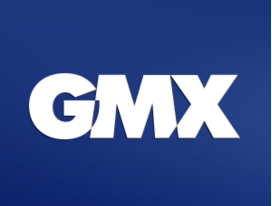 Buy Gmax Accounts