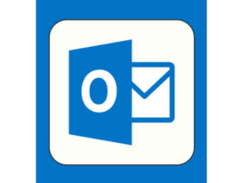 Buy Outlook Mailbox
