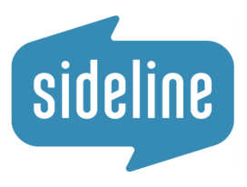 Buy Sideline Accounts