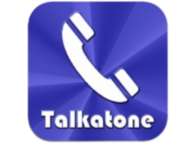 Buy Talkatone Accounts