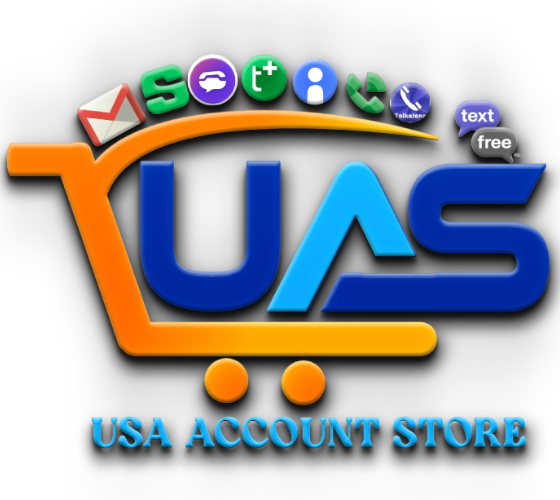 usa account shop image